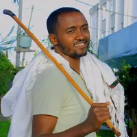 original sound - emawedidogua