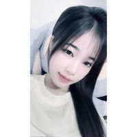 nhạc nền - dương hồng hải