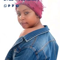chelimo8017