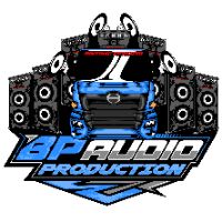 suara asli - BP Audio Official