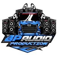 original sound - bpaudio999