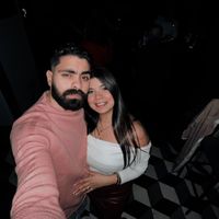 karenemad8