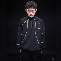 เพงนําสวดบทที่2 DJPOPJAH