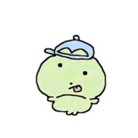오리지널 사운드 - 채연