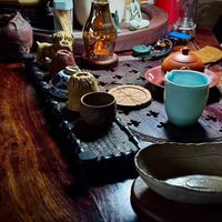 原声