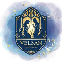 velsanfamiliaefe