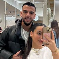 malekfaour