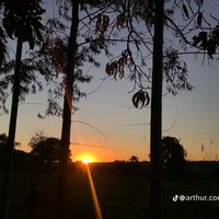 paisajes5404