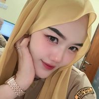 suara asli - aqifashop12