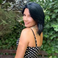 aalana77