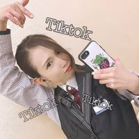 joy_park_tujimaru