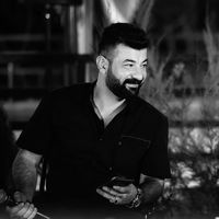 Kamel_525