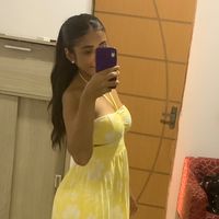 amandabarrosmilhomem