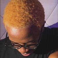 eddieeboi21