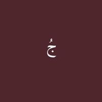 .llir0