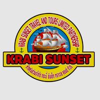 krabisunsettours