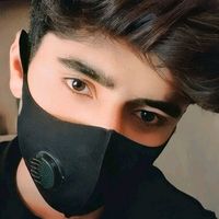 hasnainkhan1963