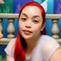 original sound - wenzho.4