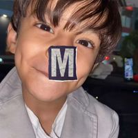 mohammed_4580
