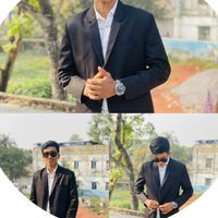 ..soikat..hassan..123