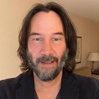 officialkeanureeves__