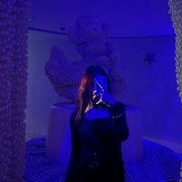 aliyevaa_64
