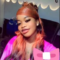 grace_baby35