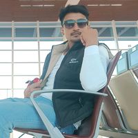0kashmiriboy