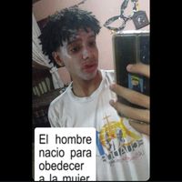 lovevpcivv6