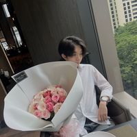 เสียงต้นฉบับ - Tictidhee