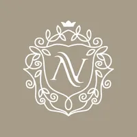 original sound - nanasbeautybar