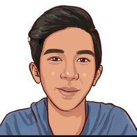 suara asli - Buditriyandi