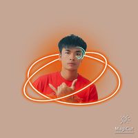 မူရင်းအသံ - 🔰✝AungtunLin✝🔰