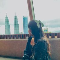 original sound - வாணி 🤍