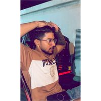 ranu_official_7