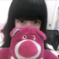 yu._.113157