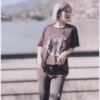 natanongphumpric3