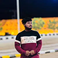 original sound - muhammad_sagor9