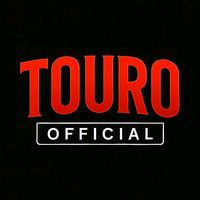 bunyi asal - Sok Lok