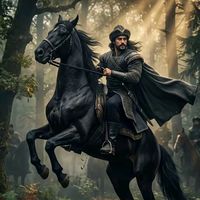 الصوت الأصلي