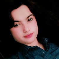 iqra....302