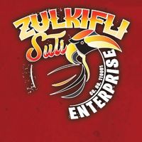 zulkiflisulietpr