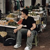 nhạc nền - Tuyên Phùng Là Tên Em