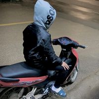nhạc nền - chucc emm hphucc❤️‍🩹