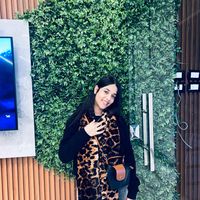 shereenmamdouh21