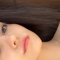 оригинальный звук - рита