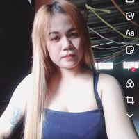 เสียงต้นฉบับ - คนในห้องแชท 🥲