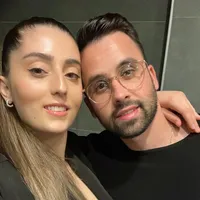 original sound - yuv_menash