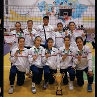 auezov_college_volley