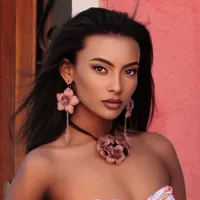 original sound - camee21